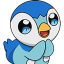 pipluppls