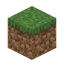 minecraftgrass56
