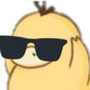 swagduckigemiai7