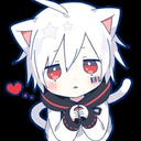 mafupls58