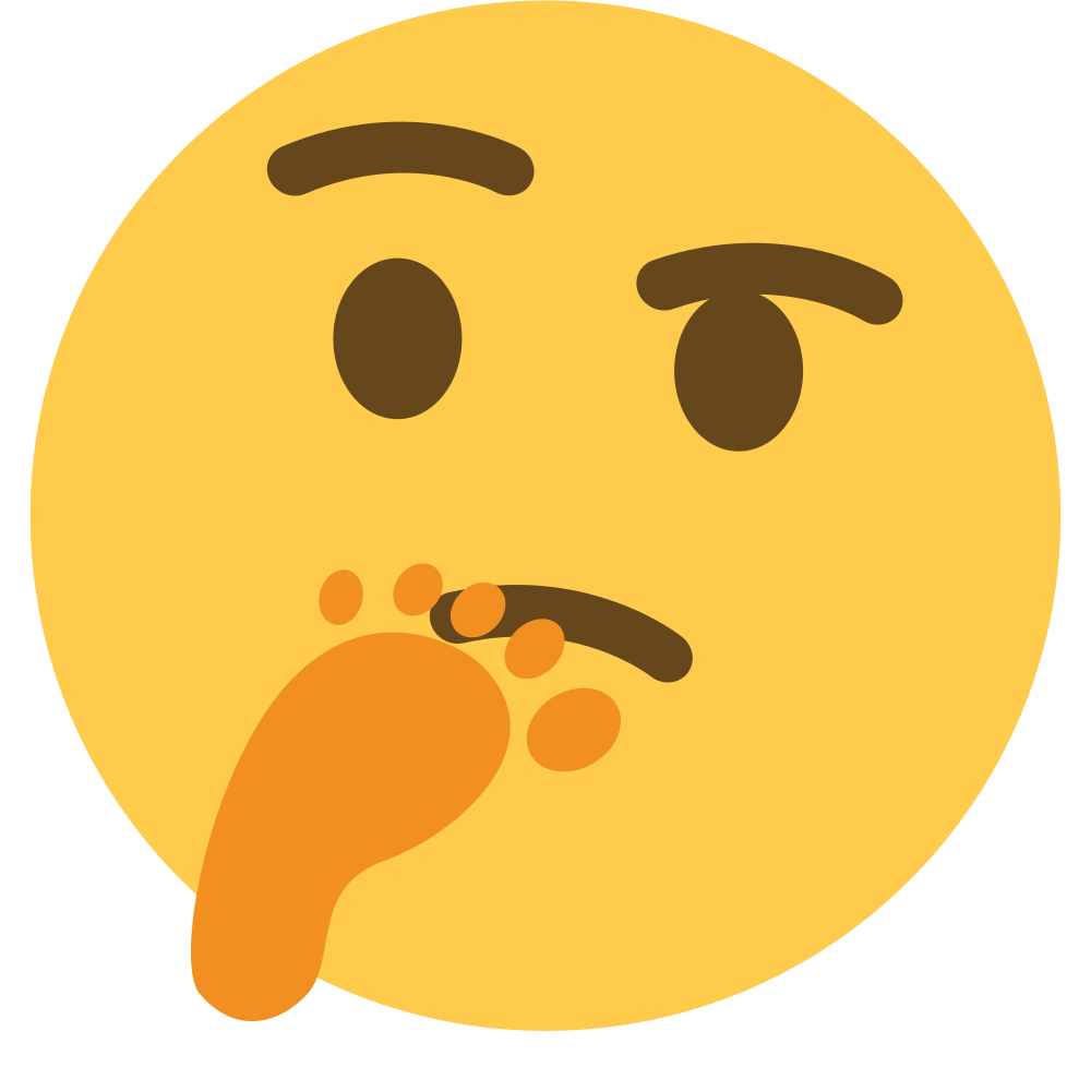footthonk