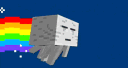 ghast2