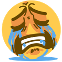 pls82