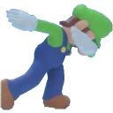 luigidabpainai