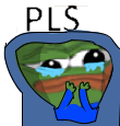plssadpepe