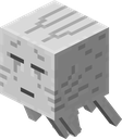 ghast77