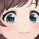 kizunaai12