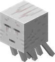ghast96