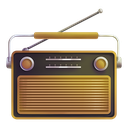 radio