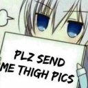 thighpicspls