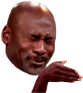 mjroast