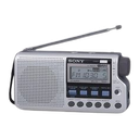 radio69