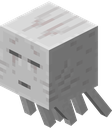 ghast76