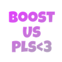 boostpls40