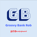 groovybankrob55