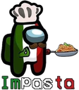 impasta42