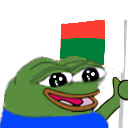 pefmadagascar