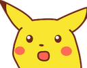 oopikachu