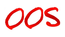oos