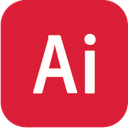 ai8