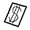 rdbanknote