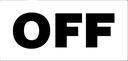 offradio