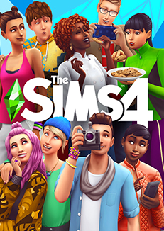 sims4