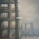 81banks