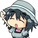 tuturu29