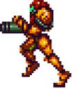 samusrun