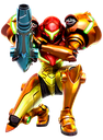 samus
