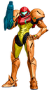 samus58