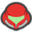 samus20