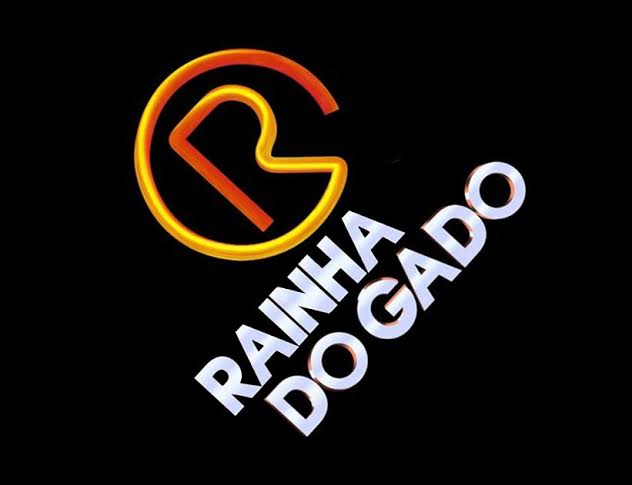 rainhadogado