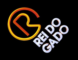 reidogado