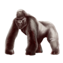 silverback