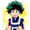 mhaizuku52