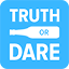 gametruthordare