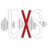 uxs