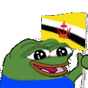 pefbrunei