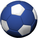 blsoccer