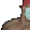ole