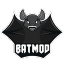 batmod