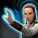 rey66