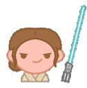 rey