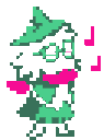 ralsei