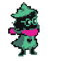 ralseidefend