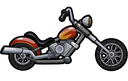 chopper60