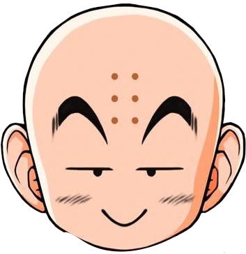 krillin