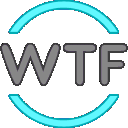 animatedwtf